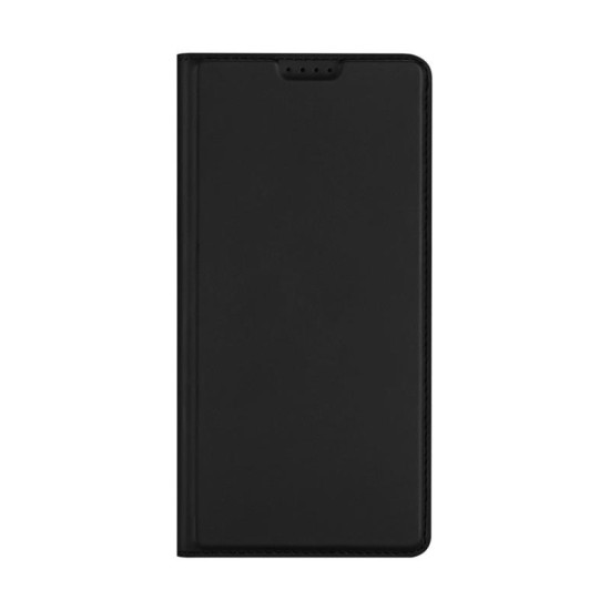 Θήκη Flip Dux Ducis Skin Pro Samsung A356B Galaxy A35 5G Μαύρο