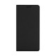 Θήκη Flip Dux Ducis Skin Pro Samsung A356B Galaxy A35 5G Μαύρο