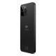 Κινητό Τηλέφωνο myPhone N23 (Dual SIM) 128GB 6GB RAM Μαύρο με Θήκη TPU Κινητό Τηλέφωνο myPhone N23 (Dual SIM) 128GB 6GB RAM Μαύρο με Θήκη TPU