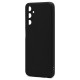 Θήκη Soft TPU inos Samsung A057F Galaxy A05s S-Cover Μαύρο Θήκη Soft TPU inos Samsung A057F Galaxy A05s S-Cover Μαύρο
