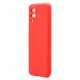 Θήκη Soft TPU inos Samsung A125F Galaxy A12/ A127F Galaxy A12 Nacho/ M127F Galaxy M12 S-Cover Κόκκινο Θήκη Soft TPU inos Samsung A125F Galaxy A12/ A127F Galaxy A12 Nacho/ M127F Galaxy M12 S-Cover Κόκκινο