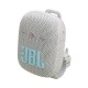Φορητό Ηχείο Bluetooth JBL Wind 3S Αδιάβροχο 5W Γκρι Φορητό Ηχείο Bluetooth JBL Wind 3S Αδιάβροχο 5W Γκρι
