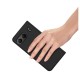 Θήκη Flip Dux Ducis Skin Pro Oneplus Nord 4 5G Μαύρο Θήκη Flip Dux Ducis Skin Pro Oneplus Nord 4 5G Μαύρο
