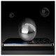Tempered Glass Full Face Dux Ducis Realme GT7 Pro Μαύρο (1 τεμ.) Tempered Glass Full Face Dux Ducis Realme GT7 Pro Μαύρο (1 τεμ.)