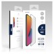Tempered Glass Full Face Dux Ducis Xiaomi Redmi 13 (4G/5G)/ Poco M6 4G/ Poco M6 Plus 5G Μαύρο (1 τεμ.) Tempered Glass Full Face Dux Ducis Xiaomi Redmi 13 (4G/5G)/ Poco M6 4G/ Poco M6 Plus 5G Μαύρο (1 τεμ.)