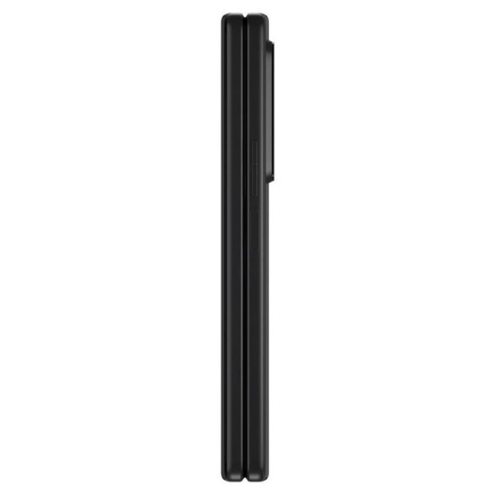 Tempered Glass Full Face Spigen Glas.tR Optik για Τζαμάκι Κάμερας Samsung F926B Z Fold 3 5G Μαύρο (2 τεμ.) Tempered Glass Full Face Spigen Glas.tR Optik για Τζαμάκι Κάμερας Samsung F926B Z Fold 3 5G Μαύρο (2 τεμ.)