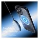 Θήκη TPU & PC Dux Ducis Aimo Magnetic MagSafe Apple iPhone 15 Pro Μαύρο Θήκη TPU & PC Dux Ducis Aimo Magnetic MagSafe Apple iPhone 15 Pro Μαύρο