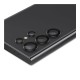 Προστατευτικό Κάλυμμα Κάμερας Spigen Optik.tR EZ-FIT για Τζαμάκι Κάμερας Samsung S928B Galaxy S24 Ultra 5G Μαύρο (2 τεμ.)