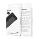Tempered Glass Full Face Privacy inos 0.33mm Xiaomi Redmi Note 14 5G Μαύρο Tempered Glass Full Face Privacy inos 0.33mm Xiaomi Redmi Note 14 5G Μαύρο