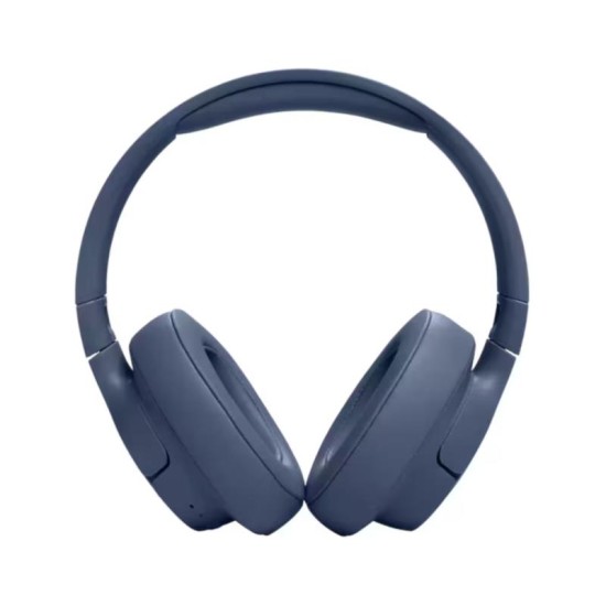 Ασύρματα Ακουστικά Κεφαλής JBL Tune 720BT Μπλε Ασύρματα Ακουστικά Κεφαλής JBL Tune 720BT Μπλε