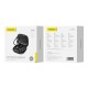 True Wireless Ακουστικά Bluetooth Foneng OWS BL160 Μαύρο True Wireless Ακουστικά Bluetooth Foneng OWS BL160 Μαύρο