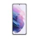 Standing Cover Samsung EF-JG996CTEG G996B Galaxy S21 Plus 5G Διάφανο Standing Cover Samsung EF-JG996CTEG G996B Galaxy S21 Plus 5G Διάφανο