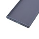 Θήκη Liquid Silicon inos Samsung S908B Galaxy S22 Ultra 5G L-Cover Γκρι-Μπλε Θήκη Liquid Silicon inos Samsung S908B Galaxy S22 Ultra 5G L-Cover Γκρι-Μπλε