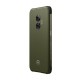 Κινητό Τηλέφωνο Hammer Blade V 5G (Dual SIM) 256GB 8GB RAM Military Edition Χακί Κινητό Τηλέφωνο Hammer Blade V 5G (Dual SIM) 256GB 8GB RAM Military Edition Χακί