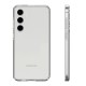 Θήκη TPU Spigen Liquid Crystal Samsung S721B Galaxy S24 FE 5G Διάφανο Θήκη TPU Spigen Liquid Crystal Samsung S721B Galaxy S24 FE 5G Διάφανο