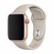 Λουράκι Devia Sport Apple Watch (38/ 40/ 41mm) Deluxe Stone Λουράκι Devia Sport Apple Watch (38/ 40/ 41mm) Deluxe Stone