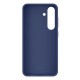 Θήκη Σιλικόνης Samsung EF-PS931CNEGWW S931 Galaxy S25 5G Μπλε Θήκη Σιλικόνης Samsung EF-PS931CNEGWW S931 Galaxy S25 5G Μπλε