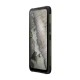 Κινητό Τηλέφωνο Hammer Blade V 5G (Dual SIM) 256GB 8GB RAM Military Edition Χακί Κινητό Τηλέφωνο Hammer Blade V 5G (Dual SIM) 256GB 8GB RAM Military Edition Χακί