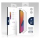 Tempered Glass Full Face Dux Ducis Oneplus 11 5G Μαύρο (1 τεμ.)