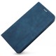 Θήκη Flip Book inos Xiaomi Redmi Note 11 Pro/Redmi Note 11 Pro 5G S-Folio NE Μπλε Θήκη Flip Book inos Xiaomi Redmi Note 11 Pro/Redmi Note 11 Pro 5G S-Folio NE Μπλε