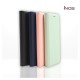 Θήκη Flip Book inos Samsung A566B Galaxy A56 5G Foldio Ροζ Θήκη Flip Book inos Samsung A566B Galaxy A56 5G Foldio Ροζ