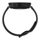 Θήκη Soft TPU Spigen Liquid Air Samsung Galaxy Watch Active 2 44mm Μαύρο Θήκη Soft TPU Spigen Liquid Air Samsung Galaxy Watch Active 2 44mm Μαύρο