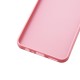 Θήκη Soft TPU inos Realme C33 S-Cover Dusty Ροζ Θήκη Soft TPU inos Realme C33 S-Cover Dusty Ροζ