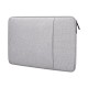 Θήκη Devia Justyle Business για MacBook Pro 15.4/ Pro 16.2 Ανοιχτό Γκρι Θήκη Devia Justyle Business για MacBook Pro 15.4''/ Pro 16.2'' Ανοιχτό Γκρι