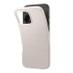 Θήκη Soft TPU Spigen Liquid Air Apple iPhone 16 Prο Τιτάνιο Θήκη Soft TPU Spigen Liquid Air Apple iPhone 16 Prο Τιτάνιο