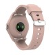 Smartwatch Maxlife MXSW-210 για Παιδιά Ροζ Smartwatch Maxlife MXSW-210 για Παιδιά Ροζ