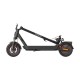Ηλεκτρικό Πατίνι - Scooter Xiaomi 5 Max GL BHR9615GL Μαύρο Ηλεκτρικό Πατίνι - Scooter Xiaomi 5 Max GL BHR9615GL Μαύρο