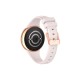 Smartwatch myPhone Mini 1.04'' Μπεζ Smartwatch myPhone Mini 1.04'' Μπεζ