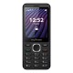 Κινητό Τηλέφωνο myPhone Maestro 2 (Dual SIM) Μαύρο Κινητό Τηλέφωνο myPhone Maestro 2 (Dual SIM) Μαύρο