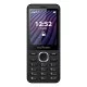 Κινητό Τηλέφωνο myPhone Maestro 2 (Dual SIM) Μαύρο