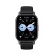 Smartwatch Xiaomi Redmi Watch 5 Lite 1.96'' BHR8789GL Μαύρο Smartwatch Xiaomi Redmi Watch 5 Lite 1.96'' BHR8789GL Μαύρο