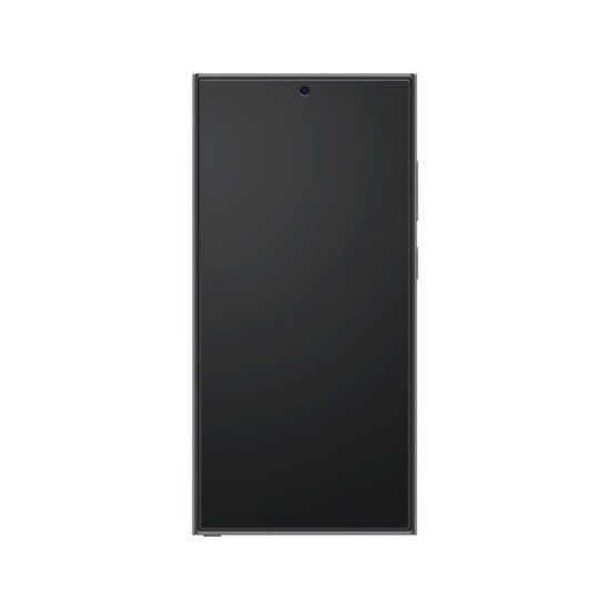 Screen Protector Spigen Neo Flex Samsung S928B Galaxy S24 Ultra 5G (2 τεμ.)