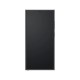 Screen Protector Spigen Neo Flex Samsung S928B Galaxy S24 Ultra 5G (2 τεμ.)