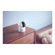 Home Security Camera Xiaomi Mi Smart C200 IP 360° 1080p MJSXJ14CM Λευκό Home Security Camera Xiaomi Mi Smart C200 IP 360° 1080p MJSXJ14CM Λευκό