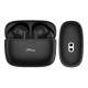 True Wireless Ακουστικά Bluetooth iPro TW300 Plus Μαύρο True Wireless Ακουστικά Bluetooth iPro TW300 Plus Μαύρο