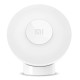 Φωτάκι Νυκτός LED Xiaomi Mi Motion-Activated BHR5278GL Bluetooth με Αισθητήρα Κίνησης Φωτάκι Νυκτός LED Xiaomi Mi Motion-Activated BHR5278GL Bluetooth με Αισθητήρα Κίνησης