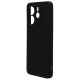 Θήκη Soft TPU inos Xiaomi Redmi Note 14 4G S-Cover Μαύρο Θήκη Soft TPU inos Xiaomi Redmi Note 14 4G S-Cover Μαύρο