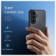 Θήκη TPU & PC Dux Ducis Aimo Samsung A366 Galaxy A36 5G/ A566 Galaxy A56 5G Μαύρο