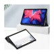 Θήκη Flip Smart inos Lenovo Tab P11/P11 Plus 11.0'' Μαύρο Θήκη Flip Smart inos Lenovo Tab P11/P11 Plus 11.0'' Μαύρο