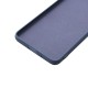 Θήκη Liquid Silicon inos Samsung G996B Galaxy S21 Plus 5G L-Cover Γκρι-Μπλε Θήκη Liquid Silicon inos Samsung G996B Galaxy S21 Plus 5G L-Cover Γκρι-Μπλε