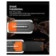 Tempered Glass Full Face Spigen Glas.tR EZ-FIT Samsung Galaxy Z Fold 7 5G (2 τεμ.) Tempered Glass Full Face Spigen Glas.tR EZ-FIT Samsung Galaxy Z Fold 7 5G (2 τεμ.)