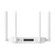 Xiaomi Mi WiFi Router AX1500 Λευκό Xiaomi Mi WiFi Router AX1500 Λευκό
