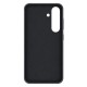 Θήκη Kindsuit Cover Samsung EF-VS936PBEGWW S936 Galaxy S25 Plus 5G Μαύρο Θήκη Kindsuit Cover Samsung EF-VS936PBEGWW S936 Galaxy S25 Plus 5G Μαύρο