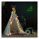 Neon LED Neolia NNE01 DINOSAUR (USB & On/Off) Πράσινο Neon LED Neolia NNE01 DINOSAUR (USB & On/Off) Πράσινο