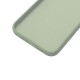 Θήκη Liquid Silicon inos Apple iPhone 13 Pro L-Cover Λαδί Θήκη Liquid Silicon inos Apple iPhone 13 Pro L-Cover Λαδί