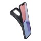 Θήκη Soft TPU & PC Spigen Cyrill Ultra Color Mag Magsafe Apple iPhone 14 Plus Σκούρο Γκρι Θήκη Soft TPU & PC Spigen Cyrill Ultra Color Mag Magsafe Apple iPhone 14 Plus Σκούρο Γκρι